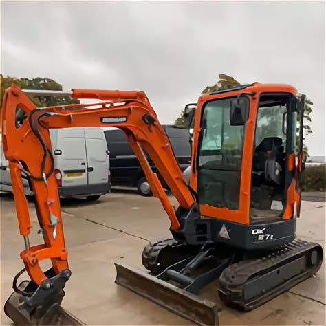 hitachi 3 ton mini digger for sale|used hitachi ex120 for sale.